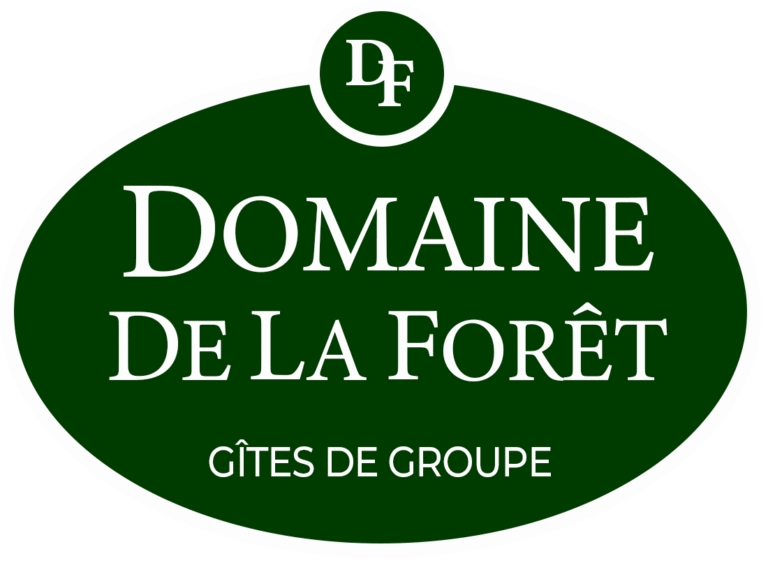 Domaine de la Forêt
